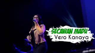 Download lagu Vero Kanaya - Secawan Madu (Kristina) - Om Mahardhika - Alphabravo Enterprise mp3