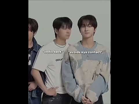 missing clingy jaywon 🥹 #jaywon #jay #jungwon #enhypen #kpop