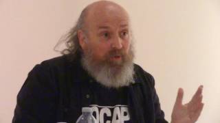 Class Struggles TO [3/3] video