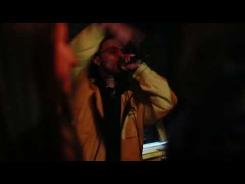 🎥 Evento MIKE SOUTHSIDE & FRANKY STYLE , TERRORISTA STYLE💀