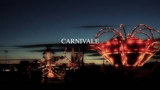 Carnivale Music Video