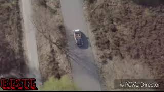 Can yüce feat Umut timur - Gönül koyma (sözleriyle)karaoke