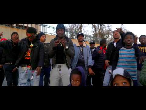 Lil Zac - Make It Home