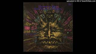 Danielle Dax - Cat-House (Original 1987 Mix)