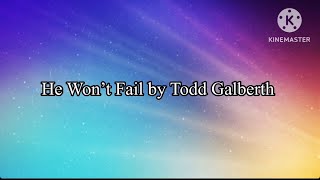 Thumbnail