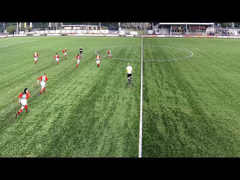 Bon Boys O19 - Helios O19