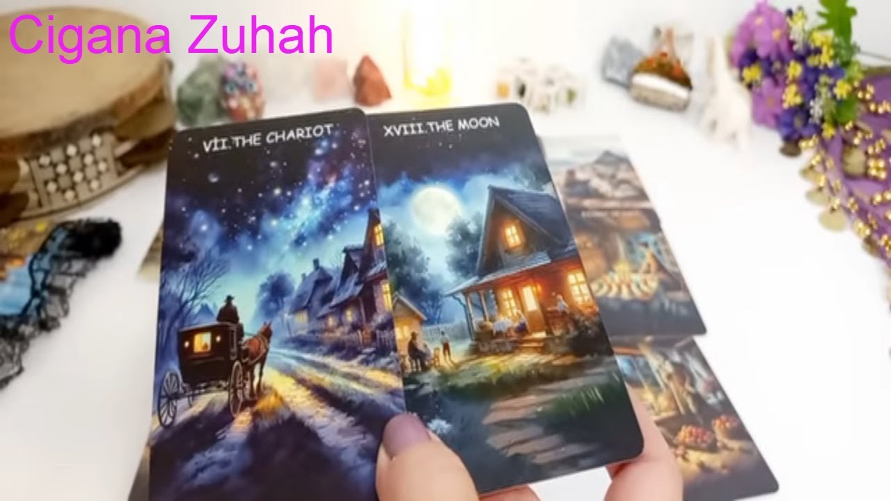 Respira Fundo, a Leitura está forte! Alguém vai pedir para ir na sua casa...