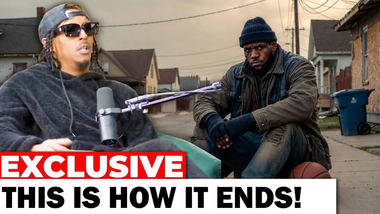 The NBA Is Lying to Its Players