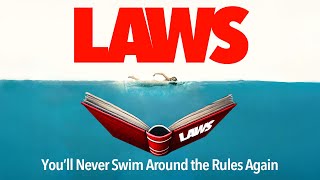 If Gov't Business Ethics Were a Shark Movie (Part 3 of Federal Acquisition Regulation)