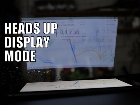 YouTube Preview Image