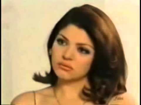 download lagu mp3 mp4 Calma Maria Do Bairro, download lagu Calma Maria Do Bairro gratis, unduh video klip Calma Maria Do Bairro