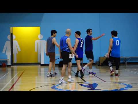 Pool A | K9 vs Triple Threat (Full Game) - 20230429