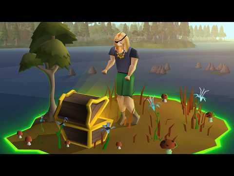 The Pirate Lottery | Sailing Locked (#11)