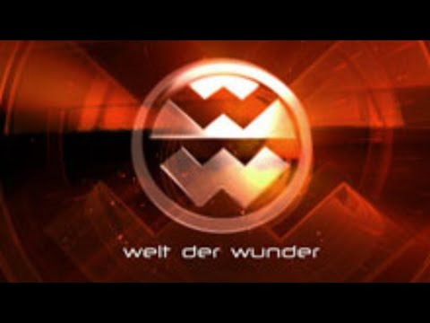 Menschliches Versagen - Welt der Wunder - Pro7 2000