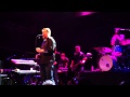 John Grant Performing Ernest Borgnine at Bowery ...