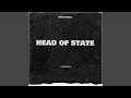 Head Of State
