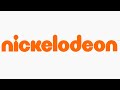 Jack Mackie Pictures Sony Music Nickelodeon Productions 2009 2010 2017 2020