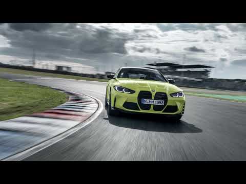 [FREE] SCH x Hamza Type Beat - "BMW" 🛣️ - INSTRU 2023