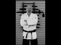 Master Mark Mcfann:  Teaches Bruce Lee's art of JEET KUNE DO.