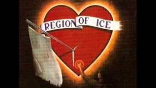 Uniform Choice - I am .... You are