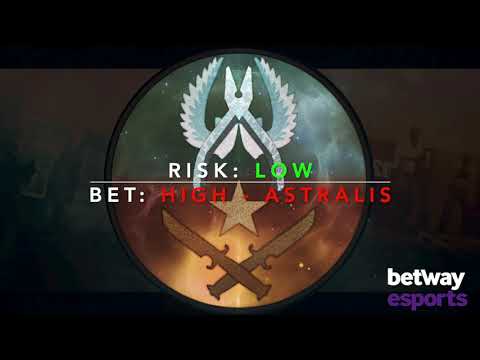 Liquid vs. Astralis - CS:GO Bet Prediction [12-12-2019]