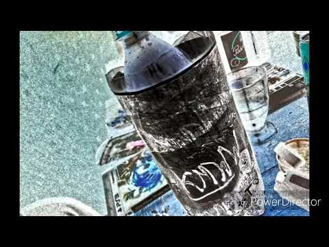 Ś.P. RADZIM/ERWIN BDS - SPONTAN