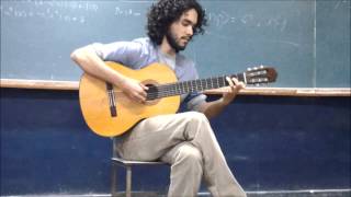 Isaías Sávio - Batucada