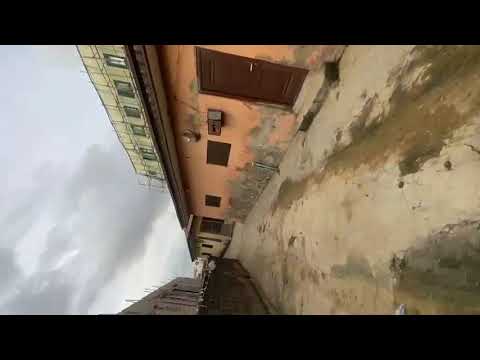 Decent Bungalow with 4 Units of Mini Flats 📍  Gbagada, Lagos