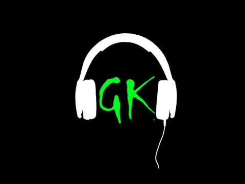 Martin Garrix vs Johnny Gerontakis & Sonique - Carry on Animals(remix by GK)