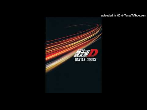 Matt Land - People For People (Fixed by Me)