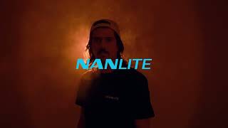 Video thumbnail for Unboxing  Nanlite FC-120C Full-Color LED Spotlight by Advanced Media