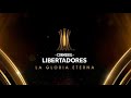 Todos los goles de la CONMEBOL Copa Libertadores (Edición 2022)