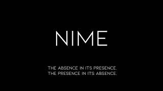 NIME by Dean Skira