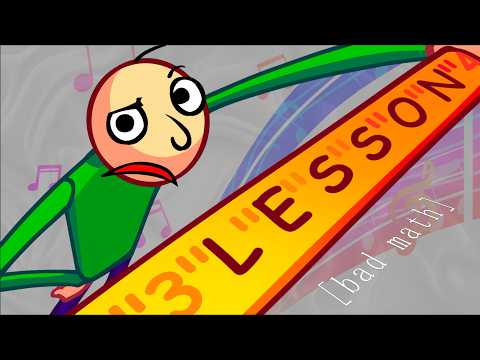 Anthony Hampton and headdzo