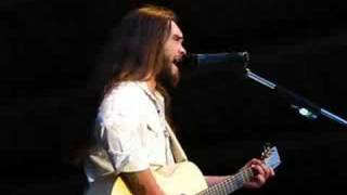 Remember Me - Bo Bice, Beaumont, CA