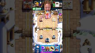 ROCKET VALUE - Deck Guide by JuicyJ