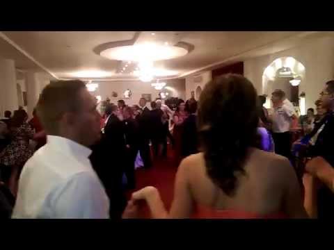 Formatie nunta Vaslui ROYAL BAND VASLUI  live Crismona