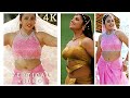 Meena Enthan Uyire Enthan Uyire Full Song Vertical Video Info 4K 60FPS Actress Edition