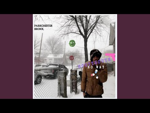 Dope (feat. Bitsu & Realo)