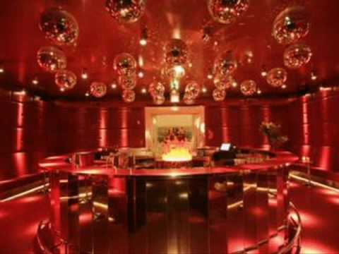 Numaro - First Icon (Afterlife Mix) & Late Night Sneaky - Ready For Some Games