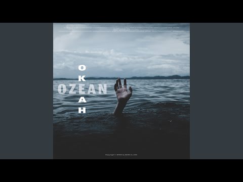 OZEAN