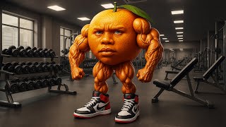 Download lagu UDIN DIN DIN DUN MASHUP mp3 Download lagu UDIN DIN DIN DUN MASHUP mp3