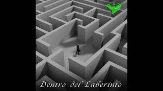 Dentro del Laberinto