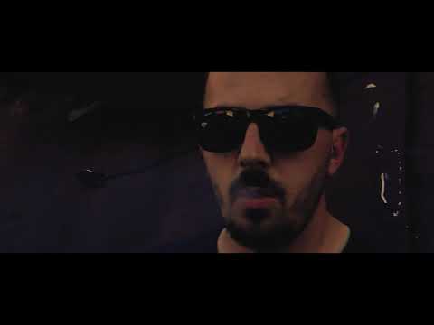 Binny Smalls - DAJT MAS KTHESE (Official Video)