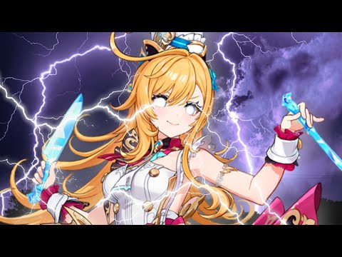 GOOSE ON THE LOOSE 🥵🍴🥵🍴🥵🍴🥵