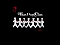 Three Days Grace - One X 