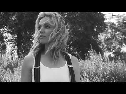 Behind The Scenes video of 'Lost' by Loes Haverkort