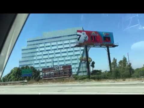 США Вспоминаем Города России Какие нам нравятся / Наш Сан Диего