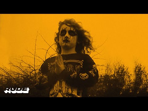 Video thumbnail for Shame