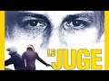 Luis Bacalov - Adieu (Le Juge Soundtrack)